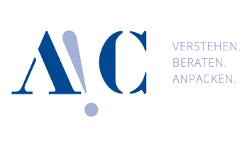 A!C-logo