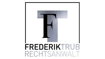 Frederik-Trub_Logo