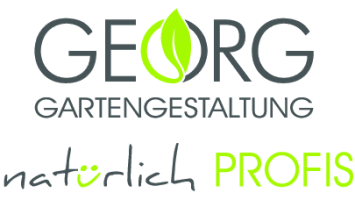 Georg_logo