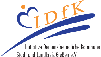 IDfK_Logo