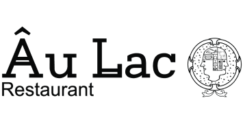 au-lac_logo