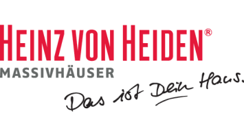 Heinz-von-Heiden_logo