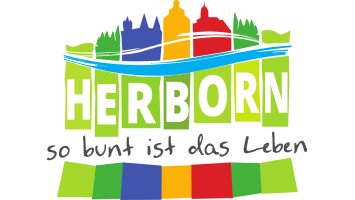 herborn_logo