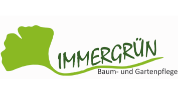 immergruen_logo