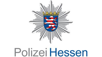polizei-hessen_logo